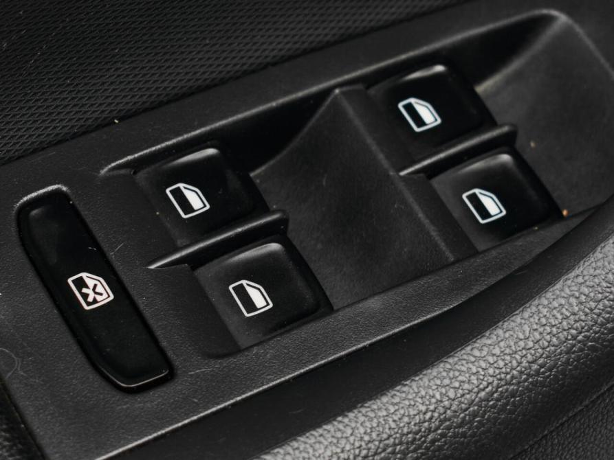 Skoda Rapid I Екатеринбург  - изображение 19