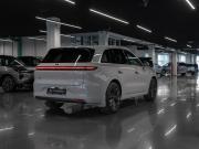 Li Auto (Lixiang) L6 Москва  - изображение 31