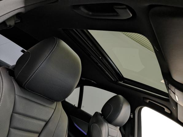 Mercedes-Benz E-Класс V (W213 S213 C238) с пробегом 2020 года, цена 3 250 000 рублей, 100948 км, седан, Автокод Объявления