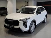 Haval Jolion I Казань  - изображение 23