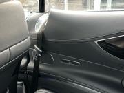 Mercedes-Benz S-Класс VI (W222 C217) Пермь  - изображение 69
