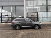 Mitsubishi Outlander III Рестайлинг 2 Тверь  - изображение 19