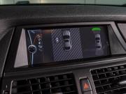 BMW X6 I (E71) Воронеж  - изображение 40