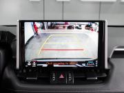 Toyota RAV4 V (XA50) Тюмень  - изображение 37