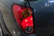 Mitsubishi L200 IV Новокузнецк  - изображение 42