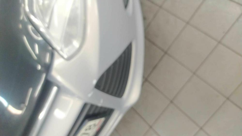 Ford Focus III Санкт-Петербург  - изображение 15