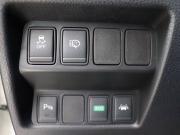 Nissan Qashqai II Самара  - изображение 46