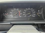 Lada (ВАЗ) 2110 Воронеж  - изображение 24