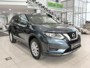 Nissan X-Trail III Рестайлинг Казань  - изображение 25