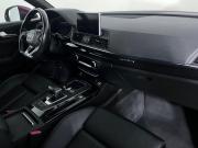 Audi Q5 II (FY) Ростов-на-Дону  - изображение 33