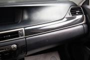 Lexus GS IV Оренбург  - изображение 32
