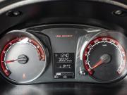 Lada (ВАЗ) Granta I Рестайлинг Краснодар  - изображение 37