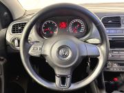 Volkswagen Polo V Пермь  - изображение 31