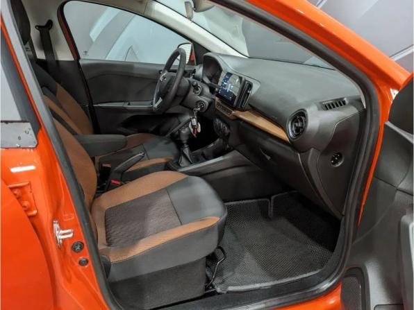 Lada (ВАЗ) Iskra с пробегом 2025 года, цена 1 470 000 рублей, 18100 км, универсал, Автокод Объявления