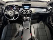Mercedes-Benz GLA I (X156) Рестайлинг Химки  - изображение 24