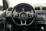 Volkswagen Polo V Рестайлинг Нижний Новгород  - изображение 40