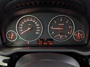 BMW X3 II (F25) Рестайлинг Москва  - изображение 43