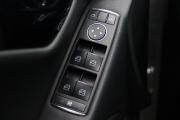 Mercedes-Benz C-Класс III (W204) Рестайлинг Сургут  - изображение 57