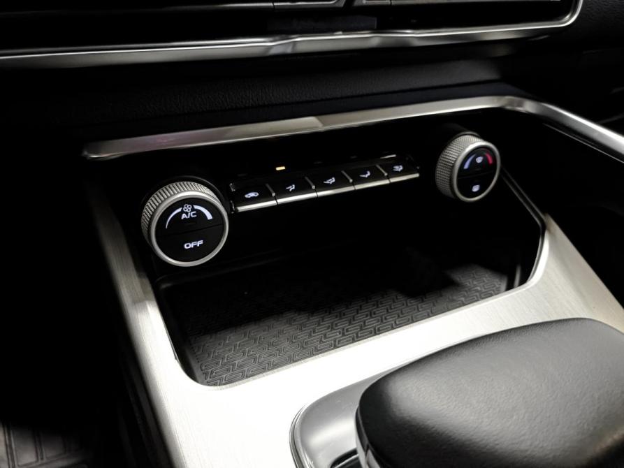 Belgee X50 Санкт-Петербург  - изображение 21