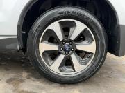Subaru Forester IV Рестайлинг 2 Москва  - изображение 28