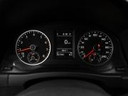 Volkswagen Tiguan I Рестайлинг Москва  - изображение 33