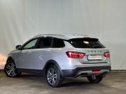 Lada (ВАЗ) Vesta I Кемерово  - изображение 25