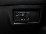 Mazda CX-5 II Краснодар  - изображение 46