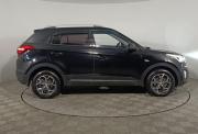 Hyundai Creta I Волгоград  - изображение 30