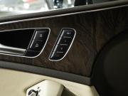 Audi A6 IV (C7) Рестайлинг Санкт-Петербург  - изображение 36
