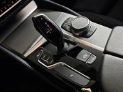 BMW 5 серии VII (G30/G31/G38) Москва  - изображение 38