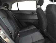 Hyundai Creta I Москва  - изображение 25