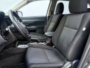 Mitsubishi Outlander III Рестайлинг 2 Москва  - изображение 22
