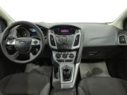 Ford Focus III Альметьевск  - изображение 36