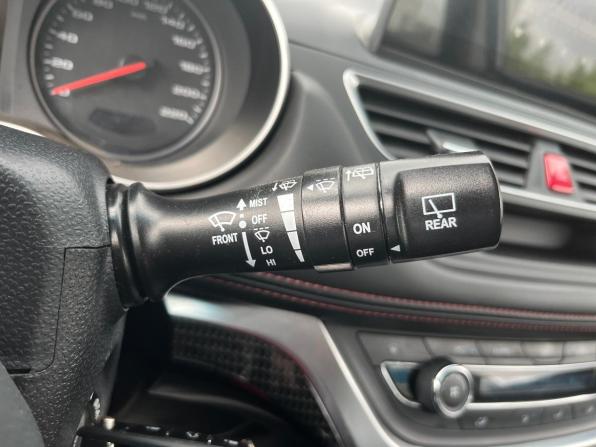 JAC JS3 с пробегом 2024 года, цена 1 618 000 рублей, 14665 км, внедорожник, Автокод Объявления