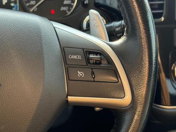 Mitsubishi Outlander III с пробегом 2013 года, цена 1 349 000 рублей, 185623 км, внедорожник, Автокод Объявления