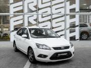 Ford Focus II Рестайлинг Ставрополь  - изображение 18