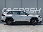 Toyota RAV4 VI (XA60) Краснодар  - изображение 28