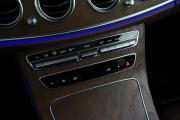 Mercedes-Benz E-Класс V (W213 S213 C238) Рестайлинг Москва  - изображение 42