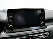 Kia Seltos I Новосибирск  - изображение 42