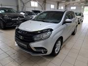 Lada (ВАЗ) XRAY I Набережные Челны  - изображение 23