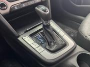 Hyundai Elantra VI (AD) Уфа  - изображение 37