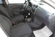 Renault Logan II Нижний Новгород  - изображение 33