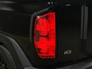 Haval H3 I Челябинск  - изображение 30
