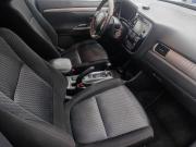 Mitsubishi Outlander III Ростов-на-Дону  - изображение 36