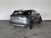 BAIC X7 I Москва  - изображение 26
