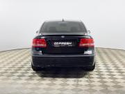 Saab 9-3 II Казань  - изображение 23
