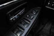 Mitsubishi ASX I Рестайлинг Брянск  - изображение 39