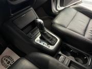 Volkswagen Tiguan I Рестайлинг Орел  - изображение 28
