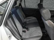Daewoo Nexia I Рестайлинг Екатеринбург  - изображение 23