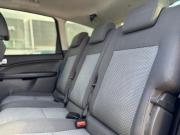 Ford C-MAX I Набережные Челны  - изображение 45